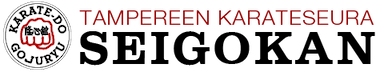 Seigokan.net Logo